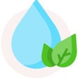 プログラムのアイコン：Reboost - Hydration Track…