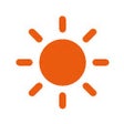 Ikona programu: Screen Dimmer