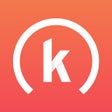 Icoon van programma: Kickdown - Auto Auktionen