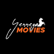 Yennega Movies icon