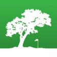 プログラムのアイコン：Highland Meadows GC