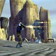 Ícone do programa: Star Wars: Battlefront