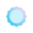 Icoon van programma: Clear - Weather Simplifie…