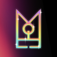 Иконка программы: Melbourne Queer Film Fest…