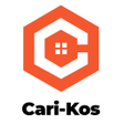 Icon of program: Cari-Kos.com: Info Kos Le…
