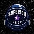 Ícone do programa: The Superior Shop
