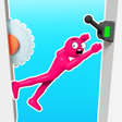 Icon of program: Body Maze Puzzle