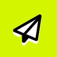 Programın simgesi: SendSnap - Pic Snap Shari…