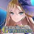 Icon of program: Elga ( Elemental Guardian…