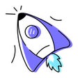 Ícone do programa: Mouse Hover Translator