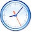 Programikonen: Time Tracker