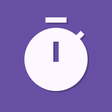 Icon of program: Time Tracker