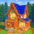Ikon program: Block City Building Maste…