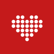 Icoon van programma: JOYCE Dating Singles  Cou…