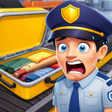 프로그램 아이콘: Airport Security: Last Ca…