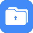 程序图标：Secure folder - Secure fi…