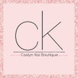 Caslyn Kai Boutique