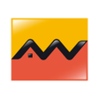 Icon of program: Attijari Mobile