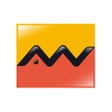 أيقونة البرنامج: Attijari Mobile