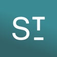 Ikona programu: Street Agent