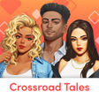 Icon of program: Crossroad Tales: Co-Op St…