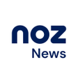 أيقونة البرنامج: noz News