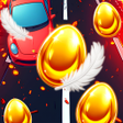 Ícone do programa: RushCluck