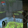 프로그램 아이콘: Legend of Kay Anniversary