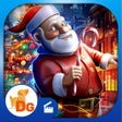 Icoon van programma: Christmas Fables Episode …