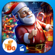Icoon van programma: Christmas Fables Episode …