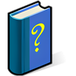 Icono de programa: GuruNet Free