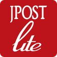 Jerusalem Post Lite icon