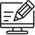 Ikon program: Edit Anything any page