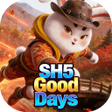 Ícone do programa: SH5 Good Days