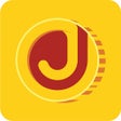 Ícone do programa: Juragan DOKU
