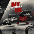 Ikon program: My Memory of Us