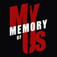 Icon of program: My Memory Of Us