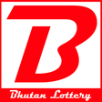 程序图标：Bhutan Lottery Result