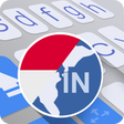 Icon of program: ai.type Indonesian Dictio…