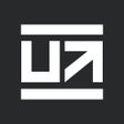 程序图标: Unlisted