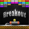 Super Breakout: Brick Breaker