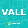 Icon of program: Valladolid Travel Guide i…