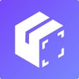 ไอคอนของโปรแกรม: Scan Your Boxes