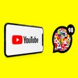 Icon of program: Subtitles Player - Transl…