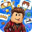 Иконка программы: Character Roblox Avatar M…