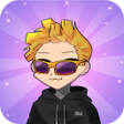 ไอคอนของโปรแกรม: Character Roblox Avatar M…