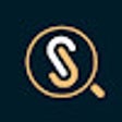 Icon of program: Default Search Adjust