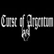 程序图标：Curse of Argentum
