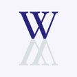 程序图标：The Word Forum