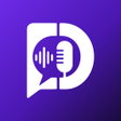 أيقونة البرنامج: DubTake: video dubbing